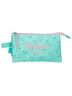 Imagen del producto 8435692795057