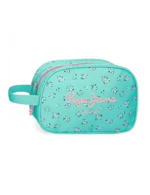 Imagen del producto 8435692795064