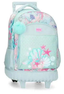 Imagen del producto 8435692795156