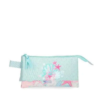 Imagen del producto 8435692795170