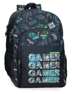 Imagen del producto 8435692795255