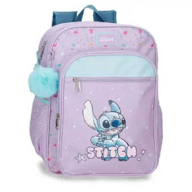 Imagen del producto 8435692795354