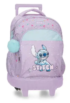 Imagen del producto 8435692795446