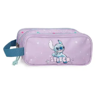 Imagen del producto 8435692795484