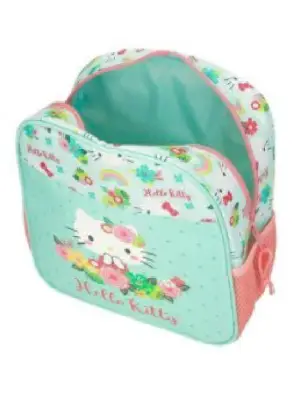 Imagen del producto 8435692795699