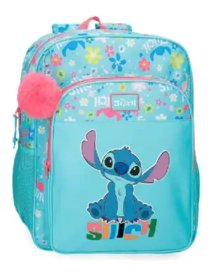 Imagen del producto 8435692795934