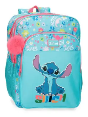 Imagen del producto 8435692795965