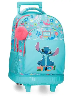 Imagen del producto 8435692795996