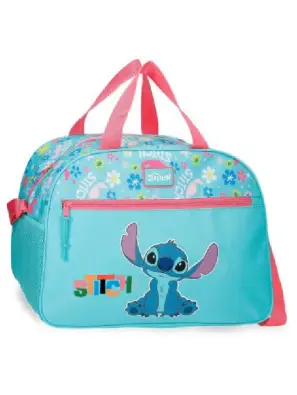 Imagen del producto 8435692796009