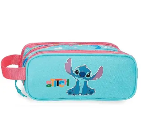 Imagen del producto 8435692796030