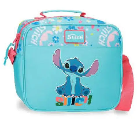 Imagen del producto 8435692796047