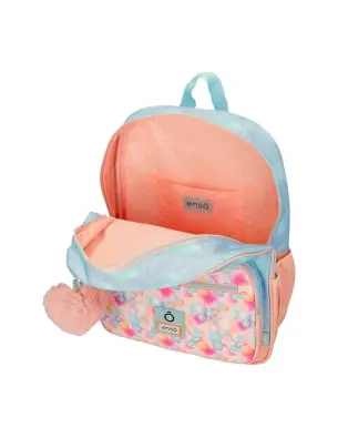 Imagen del producto 8435692796443