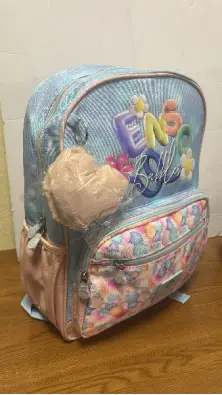 Imagen del producto 8435692796450