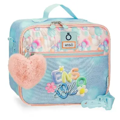 Imagen del producto 8435692796542