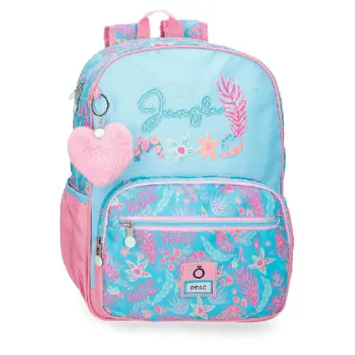 Imagen del producto 8435692796726