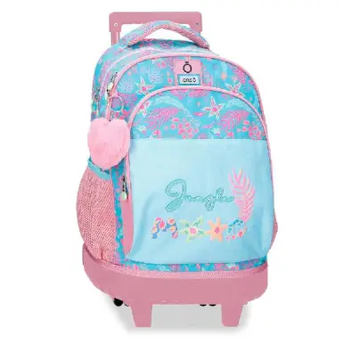 Imagen del producto 8435692796757