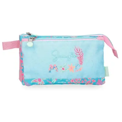 Imagen del producto 8435692796788