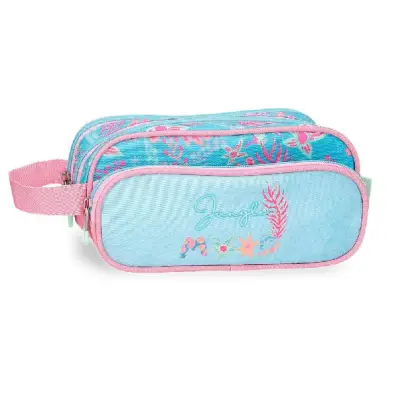 Imagen del producto 8435692796795