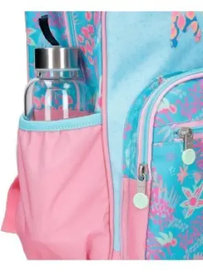 Imagen del producto 8435692796801