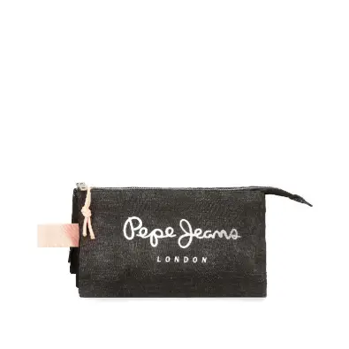 Imagen del producto 8435692797037