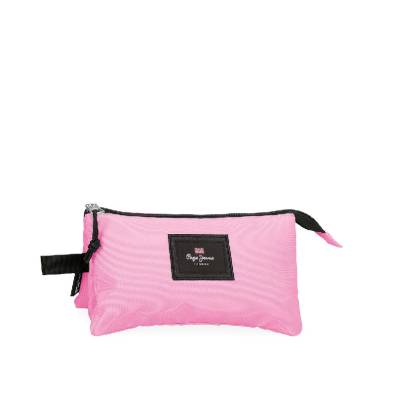 Imagen del producto 8435692797099