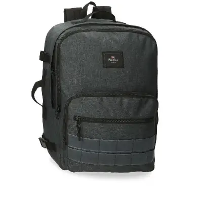 Imagen del producto 8435692797174