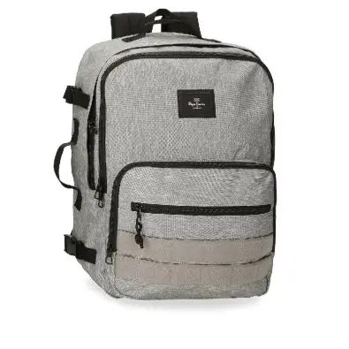 Imagen del producto 8435692797181