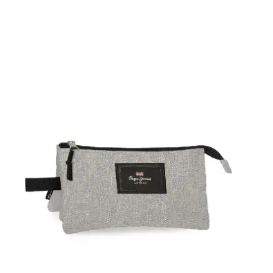 Imagen del producto 8435692797204