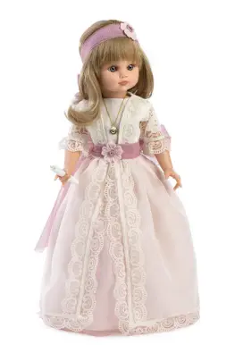 Imagen del producto 8435697800824