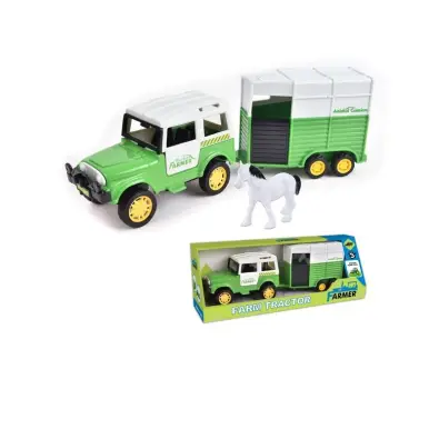 Imagen del producto 8435701416867