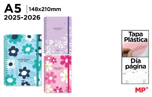 Imagen del producto 8435721011189