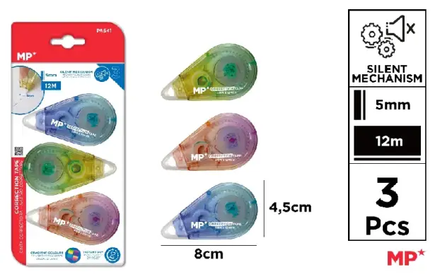 Imagen del producto 8435721037370