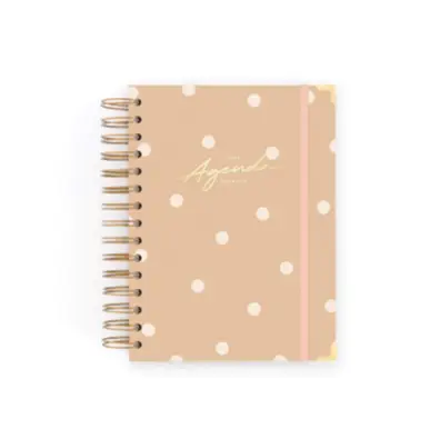 Imagen del producto 8435743801089