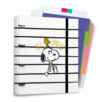 Imagen del producto 8435747802419