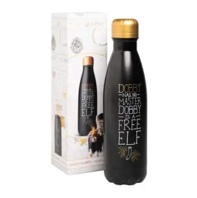 Imagen del producto 8435747803874