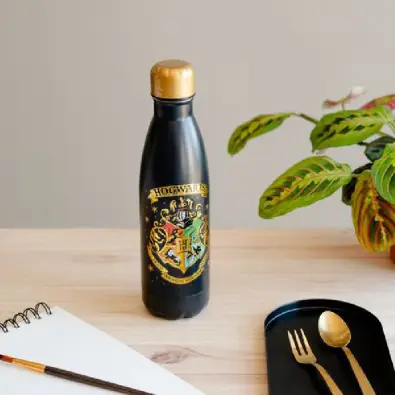 Imagen del producto 8435747803898