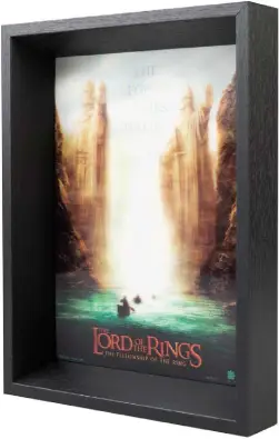 Imagen del producto 8435747804604