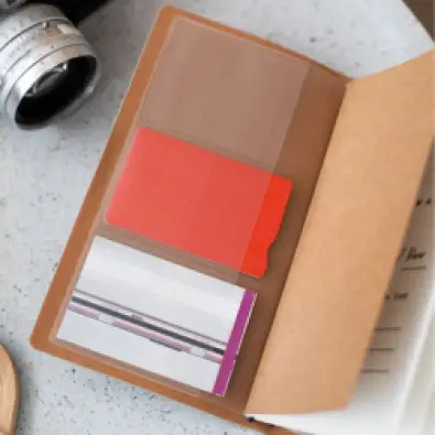 Imagen del producto 8435747806516