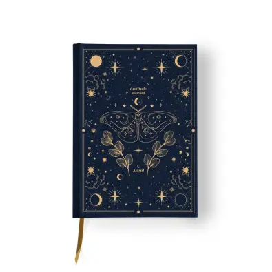 Imagen del producto 8435747808121