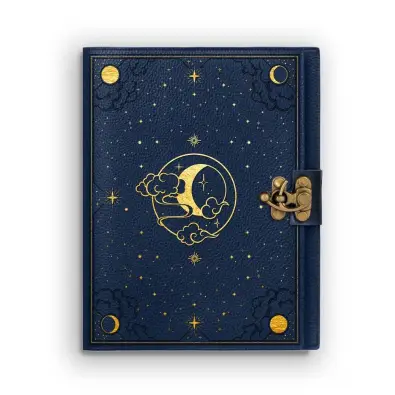 Imagen del producto 8435747808169