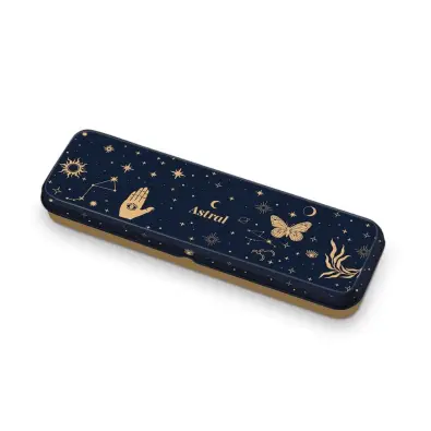 Imagen del producto 8435747808268