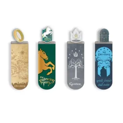 Imagen del producto 8435747809982