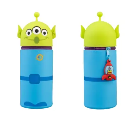 Imagen del producto 8435747815860