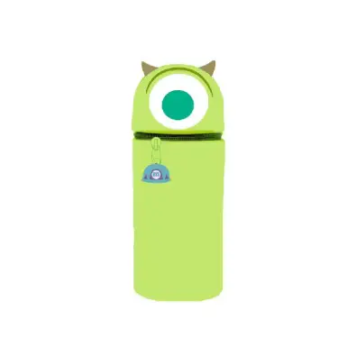 Imagen del producto 8435747815877