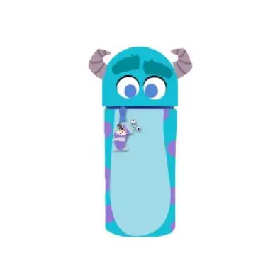 Imagen del producto 8435747815884