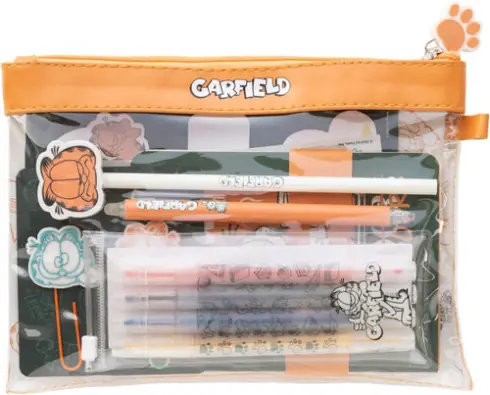 Imagen del producto 8435747817154