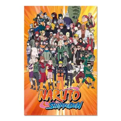 Imagen del producto 8435747829256