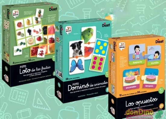 Imagen del producto 8435748602100