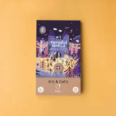 Imagen del producto 8435817200237