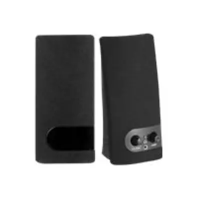 Imagen del producto 8436001290034